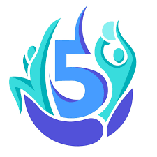 Team Registrations Now Open